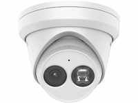 Hikvision Digital Technology DS-2CD2323G2-I IP Security Camera Outdoor Turret...