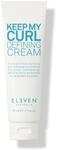 ELEVEN AUSTRALIA Keep My Curl Defining Cream | Definiert Locken und bewahrt die
