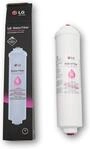 LG FSS-002 Wasserfilter ADQ73693901 K&uuml;hlschrank
