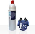 Brita Purity C150 Starterset