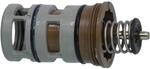 VCZZ6000 Honeywell Ventileinsatz f&uuml;r 3-Wege-Ventil f&uuml;r DN20 (&frac34;") und DN25 (1")