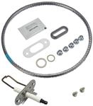 Vaillant Dichtungssatz, Elektrode-Wart.set II Vaillant-Nr. 0020218247
