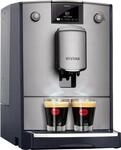 Kaffeevollauomat NIVONA CAFEROMATICA 695