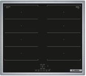 Bosch NXX645CB5E Induktionskochfeld herdgebunden