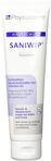 SANIWIP Hautschutzcreme 100 ml Creme