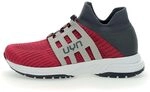 UYN Herren Nature TuneSneaker