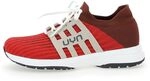UYN Damen WashiSneaker