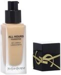YVES SAINT LAURENT Encre de Peau All Hours Foundation - MN7, 25 ml
