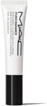 MAC, Studio Radiance Moisturizing and Illuminating Silky Face Primer, 30 ml