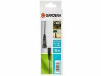 Gardena Verlängerungskabel (10 m): Für Gardena Regensensor und Gardena