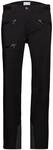 Mammut Stoney HS Pants black/white 50