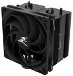 Zalman - CNPS10X Performa Prozessor K&uuml;hler - Kompakt und Effizienter PC K&uuml;hlung TDP