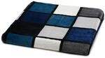 G&ouml;zze - Weiche Kuscheldecke, Cashmere Feeling, Hohes Stoffgewicht 500 g/m&sup2;,