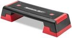Reebok Bluetooth Step (2021) - Red