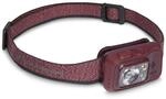 BlaDia Spot 400-R HEADLAMP vt | BD6206766018ALL1