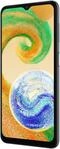 Samsung , unlocked, Galaxy A04S , EU 3/32GB, Android, Black