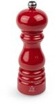 PEUGEOT - Salzm&uuml;hle Paris u&lsquo;Select 18 cm + Steinsalz - 6 voreingestellte Mahlgrade