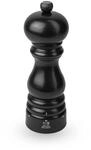 PEUGEOT - Salzm&uuml;hle Paris u&lsquo;Select 18 cm + Steinsalz - 6 voreingestellte...
