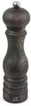 Peugeot Salzm&uuml;hle 22 cm Paris Nature Dark