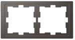 Merten &ndash; 2 F. Anth-d-Life MEG4020 &ndash; 6534
