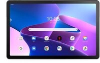 Lenovo M10 Plus (3. Generation) 10,6 Zoll WiFi, Tablet 32 GB, 3 GB RAM, Grau
