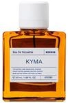 KORRES KYMA Eau de Toilette f&uuml;r Herren, frischer & belebender Herrenduft,