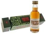 Writer's Tears Copper Pot 0,05l Miniatur - Irish Whiskey