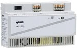 Wago 787-1226 Hutschienen-Netzteil (DIN-Rail) 24V 6A 144W 1 x
