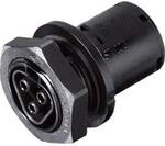 BUCHSENTEIL RST20I3S B1 M01 SW