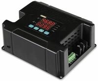 Joy-it DPM8624 Labornetzgeraet, einstellbar 0-60V 0mA (min.) 1400W programmierbar,