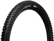 ONZA Tires Reifen ONZA Ibex 29x2.60 TRC 60 TPI Gomme,50a | 45a, 66-622, 970g