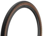 Pirelli Cinturato Reife Black 50-584