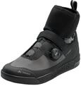 VAUDE AM Moab Mid Winter STX