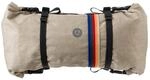 Borsa Venture 65x15x15cm Anteriore Manubrio Vintage