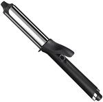 Soft Tong Curler