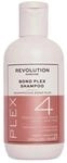 Revolution Haircare London, Plex 4 Bond Plex Shampoo, 250ml