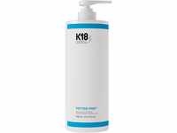K18 Hair Peptide Prep Maintenance Shampoo 930ML