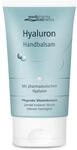 Hyaluron Handbalsam - mit pharmazeutischem Hyaluron, Biotin, Vitamin A und...
