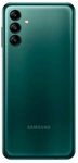 Samsung Galaxy Milwaukee Samsung A047F Galaxy A04s Unlocked 32GB/3GB RAM...