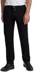 Pierre Cardin Herren Jeans 5-Pocket Lyon Tapered