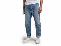 G-STAR RAW Herren Arc 3D Jeans, Blau (sun faded air force blue...