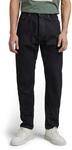 G-STAR RAW Herren Premium Arc 3D Jeans