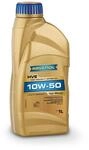 RAVENOL HVE High Viscosity Ester Oil SAE 10W-50