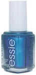 Essie Nail Polish - 711 Get On Board