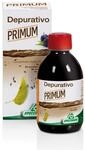 Primum Reinigungsmittel