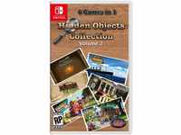GS2 Games Hidden Objects Collection Volume 2 (Import)