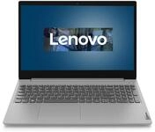Lenovo IdeaPad 3i Laptop | 15,6" Full HD Display | Intel Pentium N5030 | 8GB RAM 