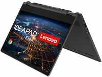 Lenovo Chromebook IdeaPad Flex 5i Convertible | 13,3" Full HD Touch Display |...