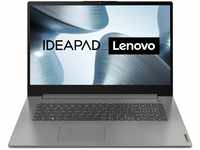 Lenovo IdeaPad 3i Slim Laptop | 17,3" Full HD WideView Display entspiegelt |...