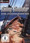 Sailing Simulator 2011